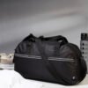 Torba sportowa RPET