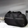Torba sportowa RPET