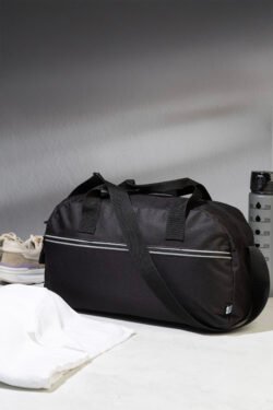 AP800786-10__DG Torba sportowa RPET