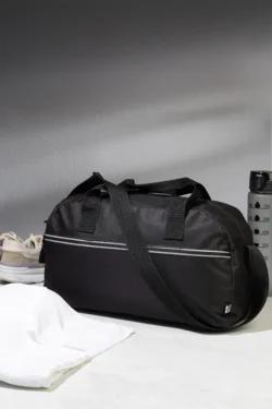 AP800786-10__DG Torba sportowa RPET