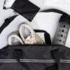 AP800786-10__DG2 Torba sportowa RPET