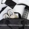 Torba sportowa RPET