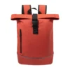 AP800788-05__A Plecak RPU