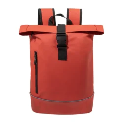 AP800788-05__A Plecak RPU