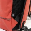 AP800788-05__CU Plecak RPU