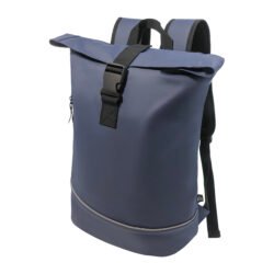 AP800788-06A Plecak RPU