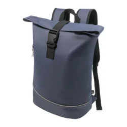 Plecak RPU