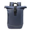 AP800788-06A__A Plecak RPU