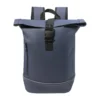 AP800788-06A__A Plecak RPU