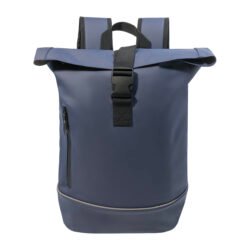 AP800788-06A__A Plecak RPU