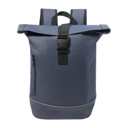 AP800788-06A__A Plecak RPU