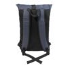 AP800788-06A__B Plecak RPU