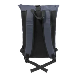 AP800788-06A__B Plecak RPU