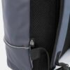 AP800788-06A__CU Plecak RPU