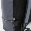 AP800788-06A__CU Plecak RPU