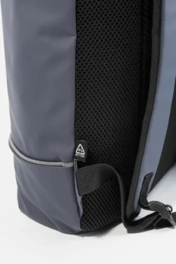 AP800788-06A__CU Plecak RPU