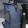 AP800788-06A__DG Plecak RPU