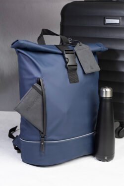 AP800788-06A__DG Plecak RPU