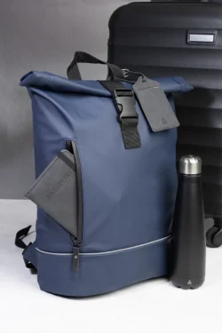 AP800788-06A__DG Plecak RPU