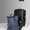 AP800788-06A__DG2 Plecak RPU
