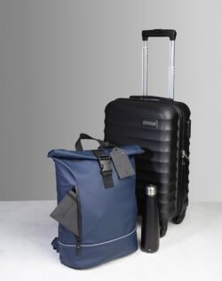 AP800788-06A__DG2 Plecak RPU