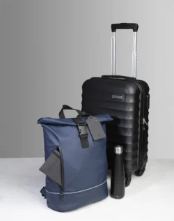 AP800788-06A__DG2 Plecak RPU