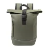 AP800788-07A__A Plecak RPU
