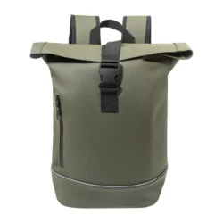 AP800788-07A__A Plecak RPU