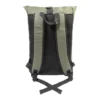 AP800788-07A__B Plecak RPU
