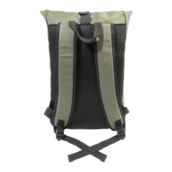 AP800788-07A__B Plecak RPU