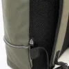AP800788-07A__CU Plecak RPU