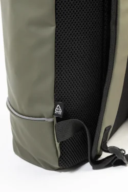 AP800788-07A__CU Plecak RPU