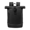 AP800788-10__A Plecak RPU