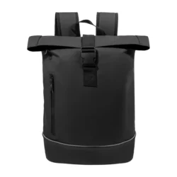 AP800788-10__A Plecak RPU