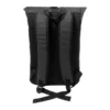 AP800788-10__B Plecak RPU