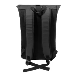 AP800788-10__B Plecak RPU
