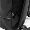 AP800788-10__CU Plecak RPU