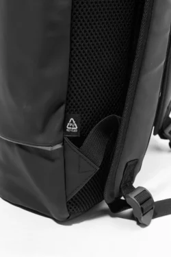 AP800788-10__CU Plecak RPU