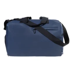 AP800789-06A__A Torba sportowa RPET