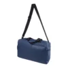 AP800789-06A__B Torba sportowa RPET