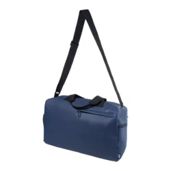 AP800789-06A__B Torba sportowa RPET