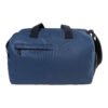 AP800789-06A__C Torba sportowa RPET