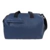 AP800789-06A__C Torba sportowa RPET