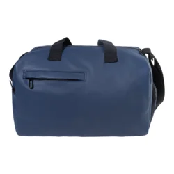 AP800789-06A__C Torba sportowa RPET