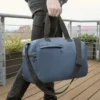 AP800789-06A__DG Torba sportowa RPET