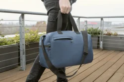 AP800789-06A__DG Torba sportowa RPET