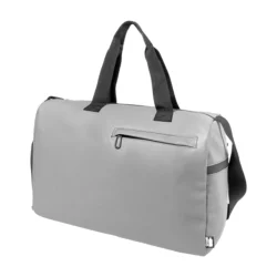Torba sportowa RPET