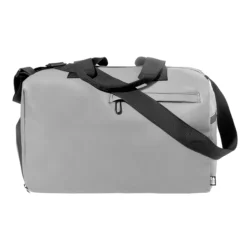 AP800789-77__A Torba sportowa RPET