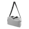 AP800789-77__B Torba sportowa RPET