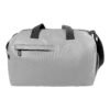 AP800789-77__C Torba sportowa RPET